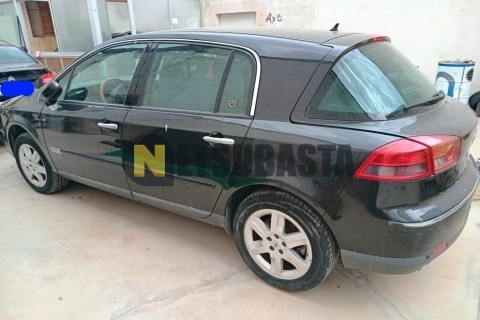 Keeway Landcruiser 250 2008