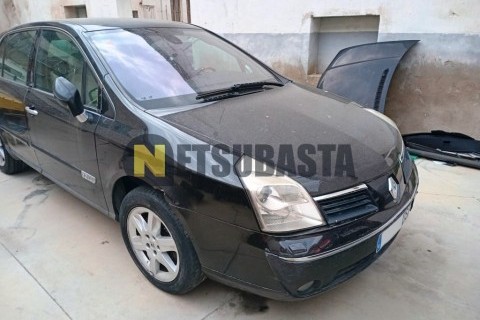 Keeway Landcruiser 250 2008