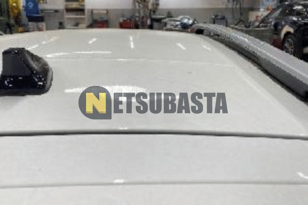 Kia Stonic 1.0 T-GDi 2020