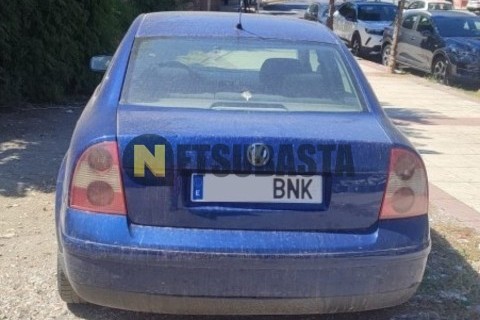 Renault Maxity 2.5 TD 140.456 2012