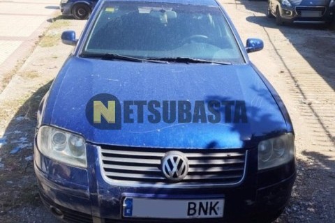 Renault Maxity 2.5 TD 140.456 2012