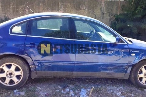 Renault Maxity 2.5 TD 140.456 2012