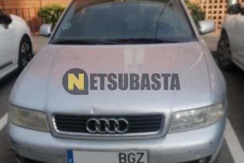 Renault Maxity 2.5 TD 140.456 2012