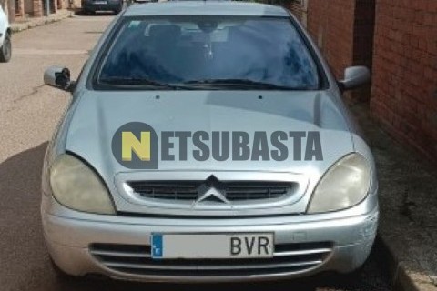 Renault Maxity 2.5 TD 140.456 2012