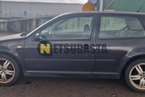 Renault Maxity 2.5 TD 140.456 2012