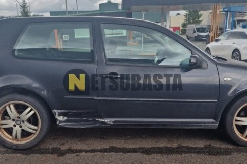 Renault Maxity 2.5 TD 140.456 2012