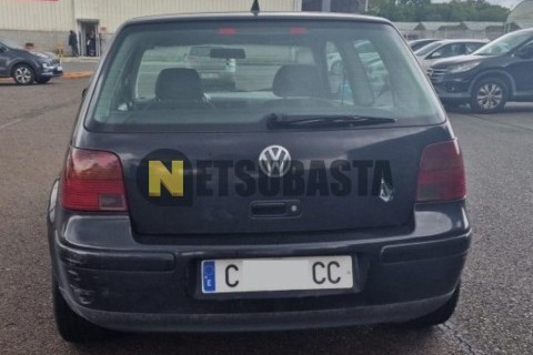 Renault Maxity 2.5 TD 140.456 2012