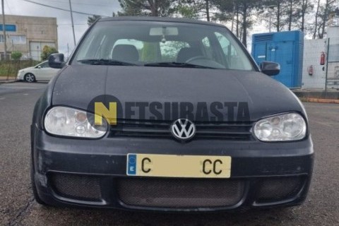 Renault Maxity 2.5 TD 140.456 2012