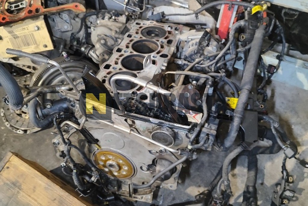 Opel Mokka 1.6 CDTI 4x2 2015