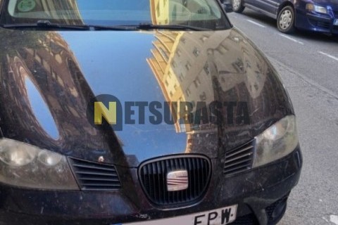 Kymco Grand Dink 125 2005