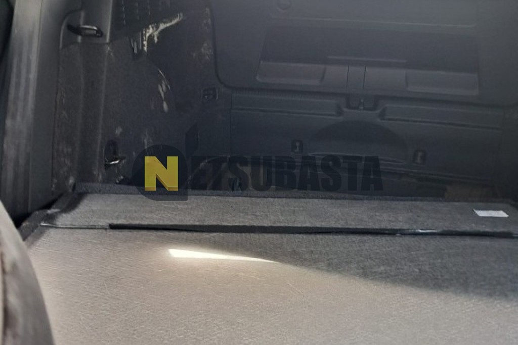 Audi Q2 30 TDI S tronic 2023