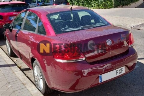 Yamaha XMAX 250 2006