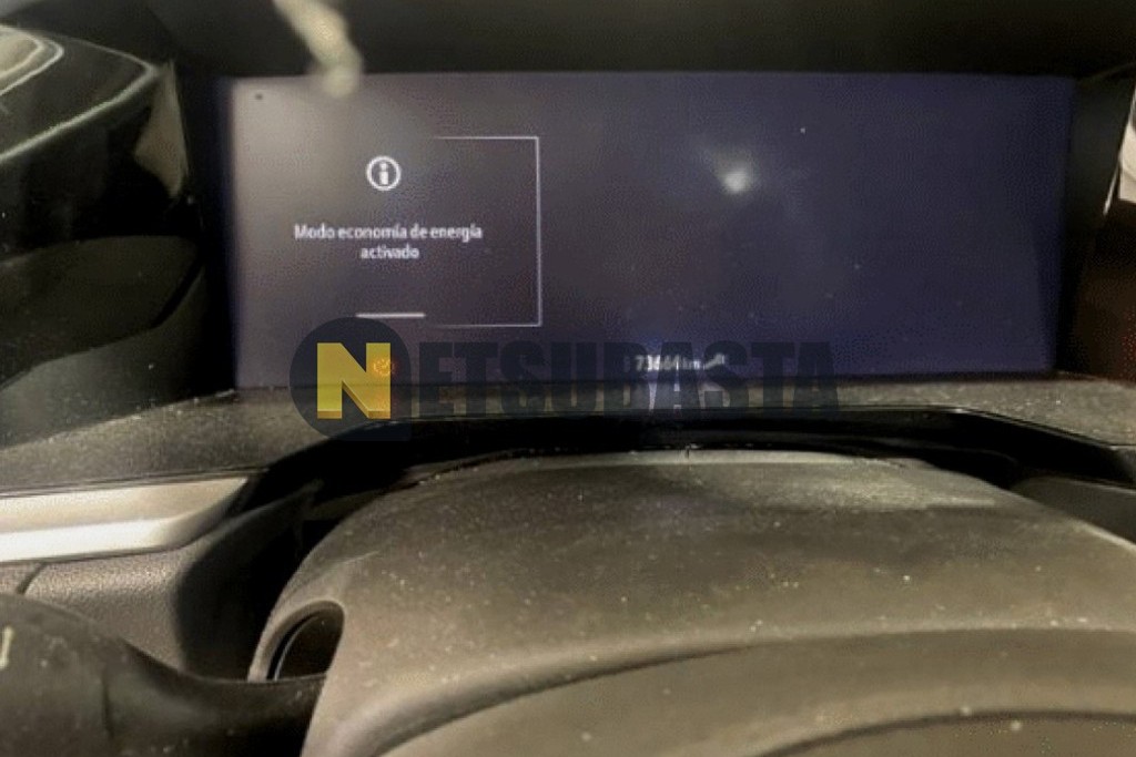 Opel Grandland PHEV 1.6 Turbo 2022