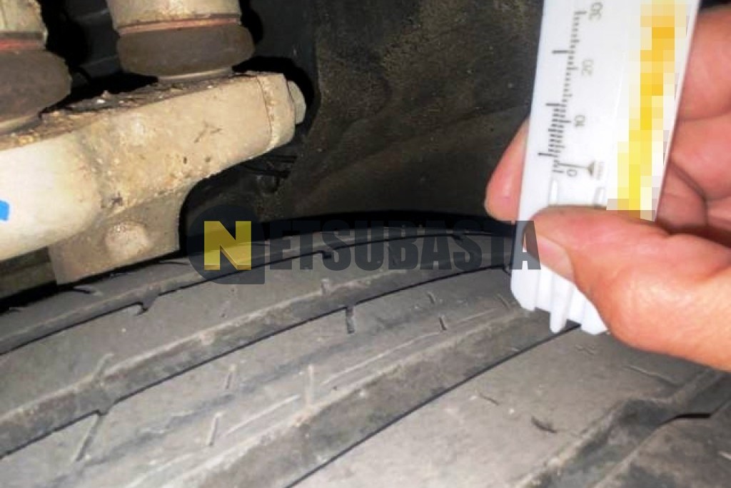 Audi Q5 35 TDI S tronic 2024
