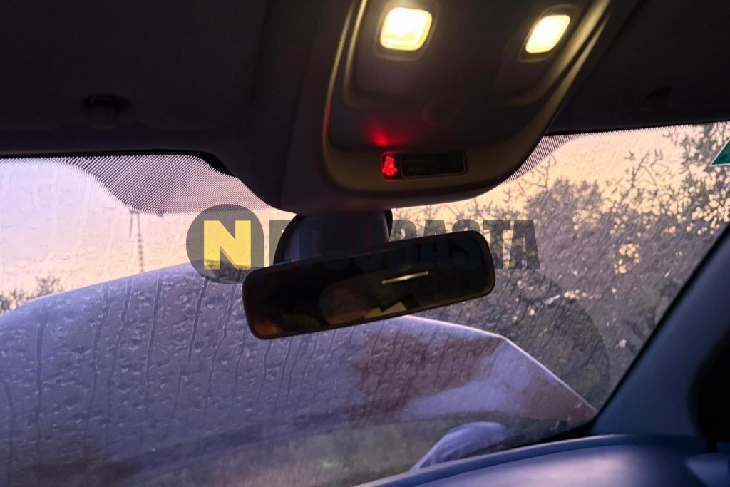 Renault Captur 0.9 TCe 2019