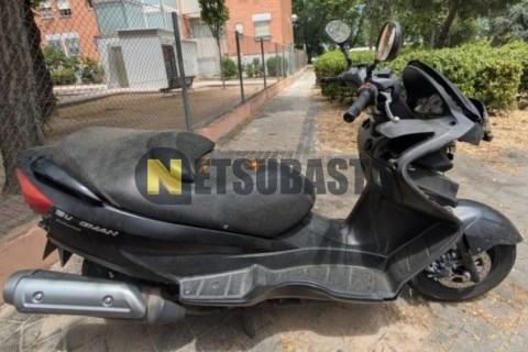 Vespino Velofax 50 1999