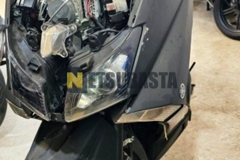 Vespino Velofax 50 1999