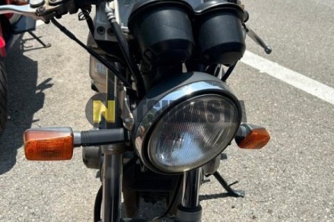 Vespino Velofax 50 1999