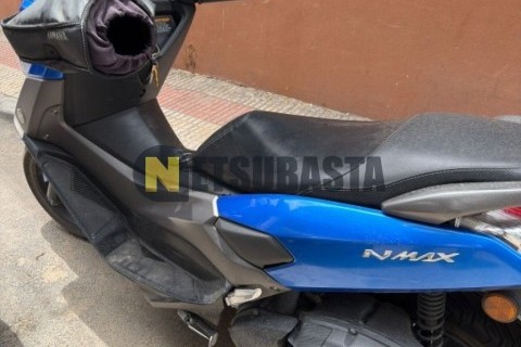 Honda SFX 50 1999