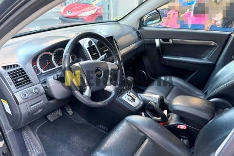 Yamaha NMAX 125 2020