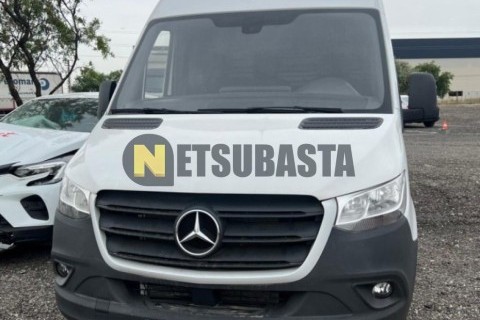 Yamaha NMAX 125 2020