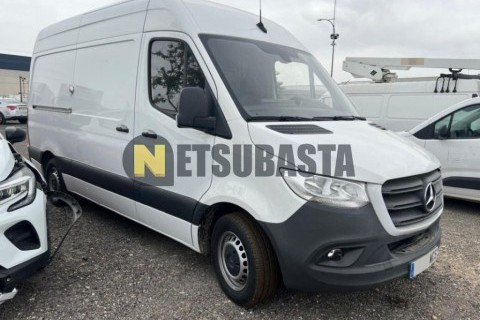 Yamaha NMAX 125 2020