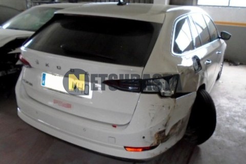 Honda Passion 125i 2009