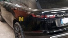 Seat Ateca 1.5 TSI 2024