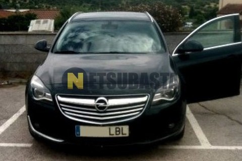 Honda Passion 125i 2009