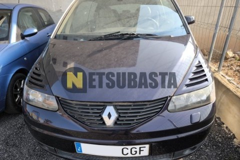 Honda Passion 125i 2009