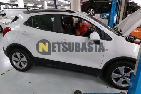 Honda Passion 125i 2009