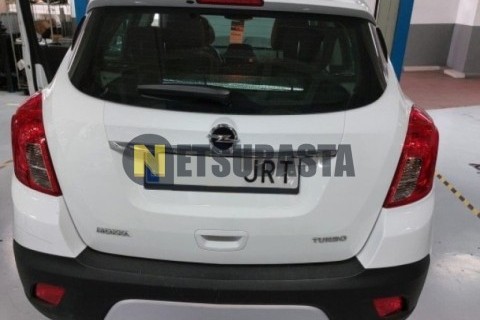Honda Passion 125i 2009