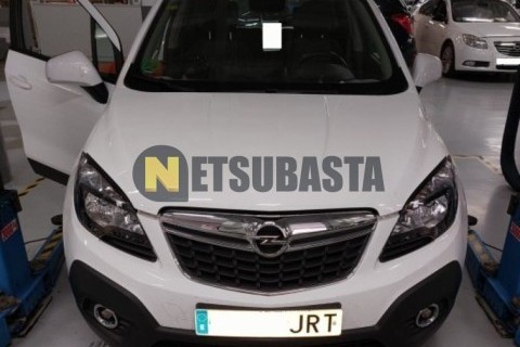 Honda Passion 125i 2009