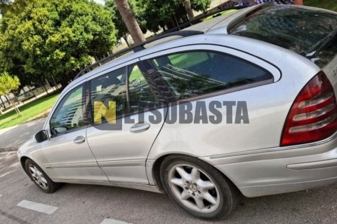 Honda Passion 125i 2009