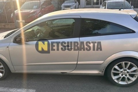 Honda Passion 125i 2009