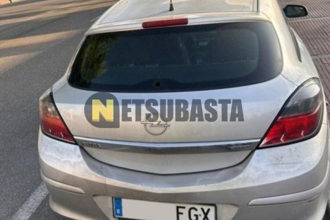 Honda Passion 125i 2009