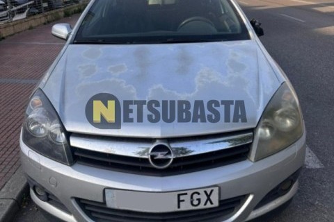 Honda Passion 125i 2009