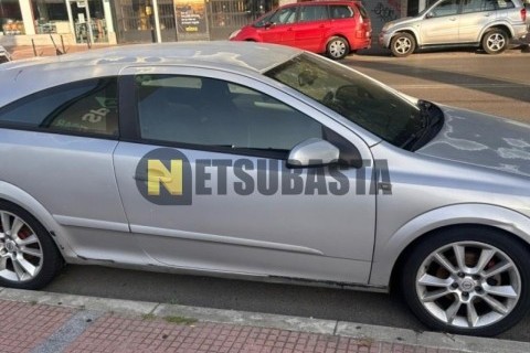 Honda Passion 125i 2009