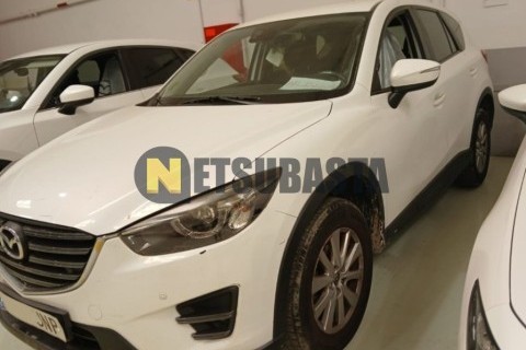 Honda Passion 125i 2009