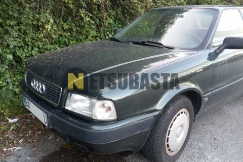 ZONTES U 125 2021