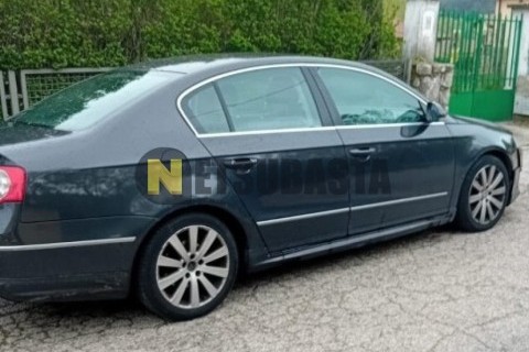 ZONTES U 125 2021