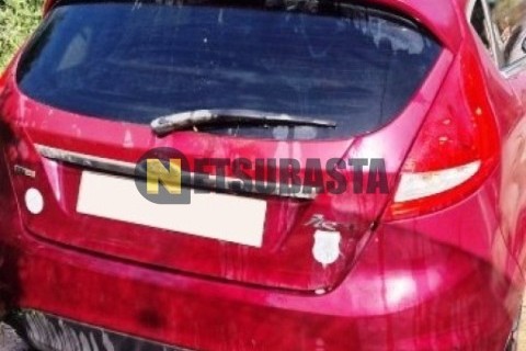 Peugeot Elyseo 50 1998
