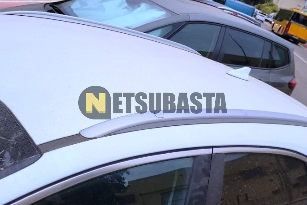 Kia XCeed 1.0 T-GDi 2022