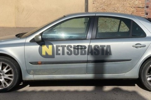 Peugeot Elyseo 50 1998