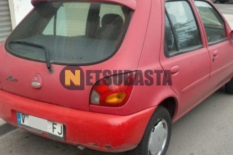 ZONTES U 125 2021