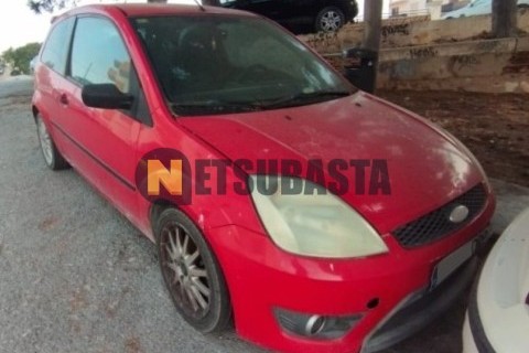 Peugeot Elyseo 50 1998