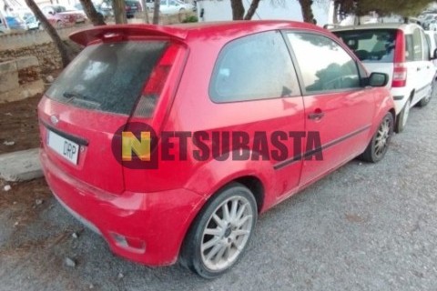 Peugeot Elyseo 50 1998