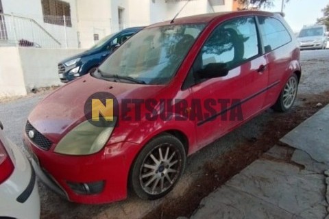 Peugeot Elyseo 50 1998