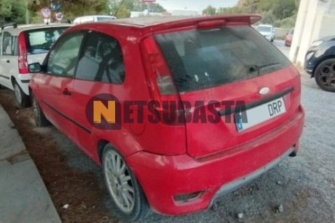 Peugeot Elyseo 50 1998