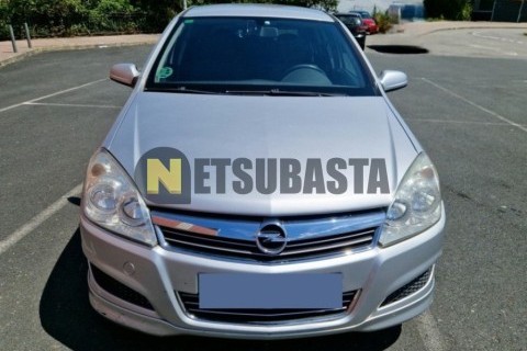 Peugeot Elyseo 50 1998